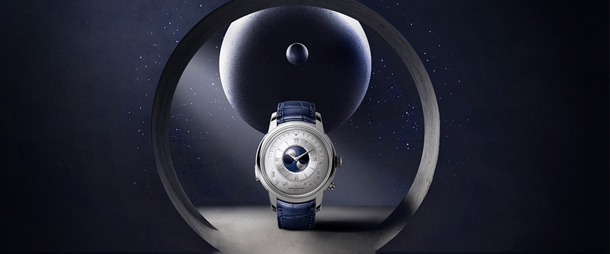 Boegli Watchs